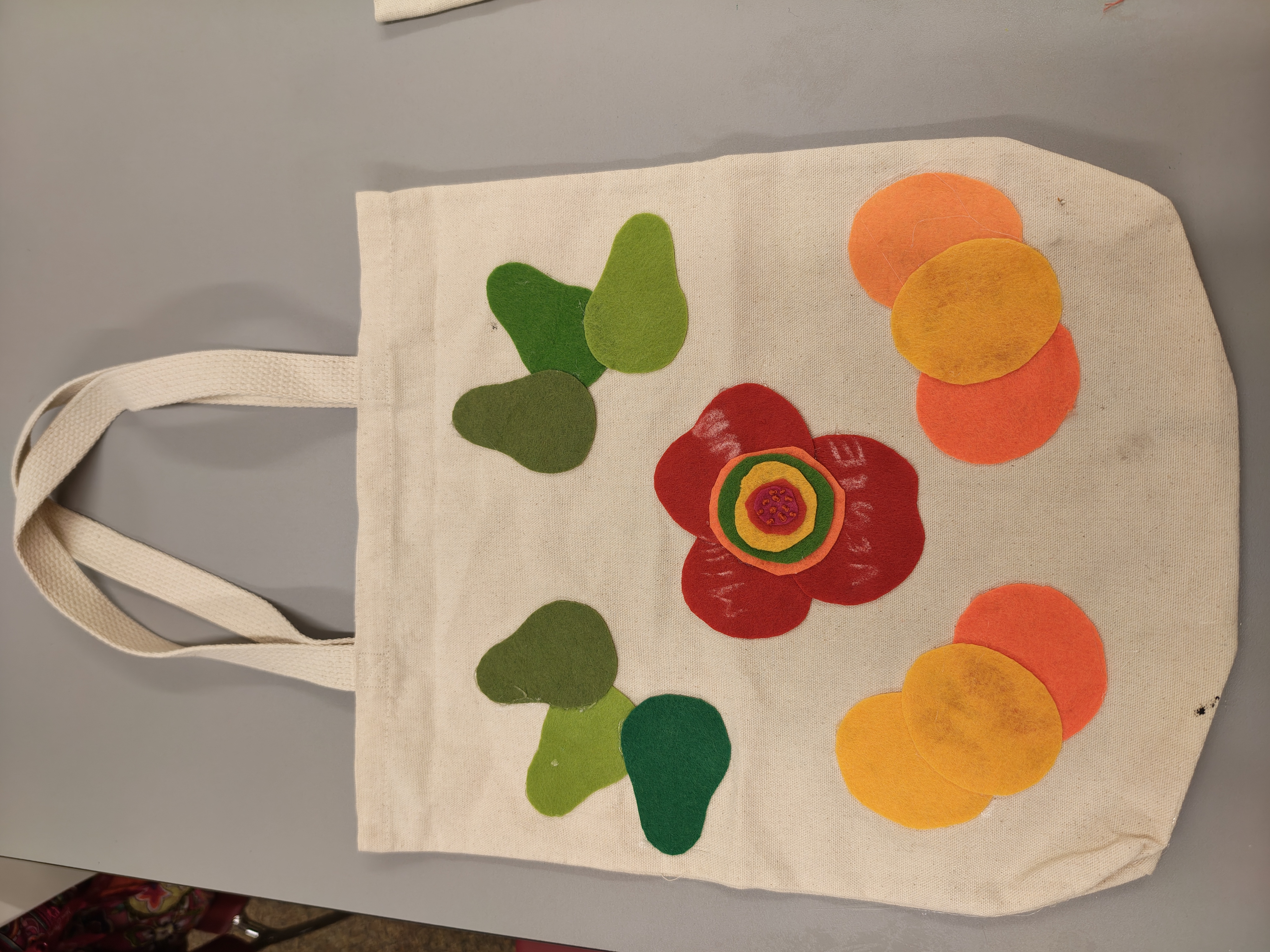 Grocerry%20Tote%20bag Grocerry%20Tote%20bag